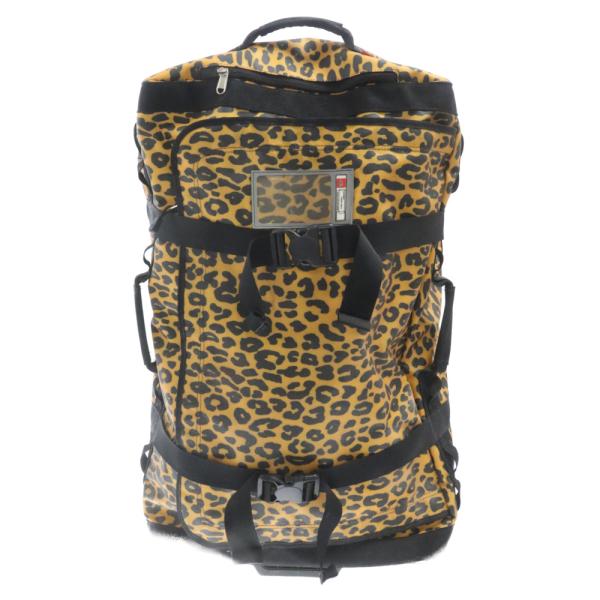 Supreme SUPREME シュプリーム 11AW ×THE NORTH FACE ROLLING