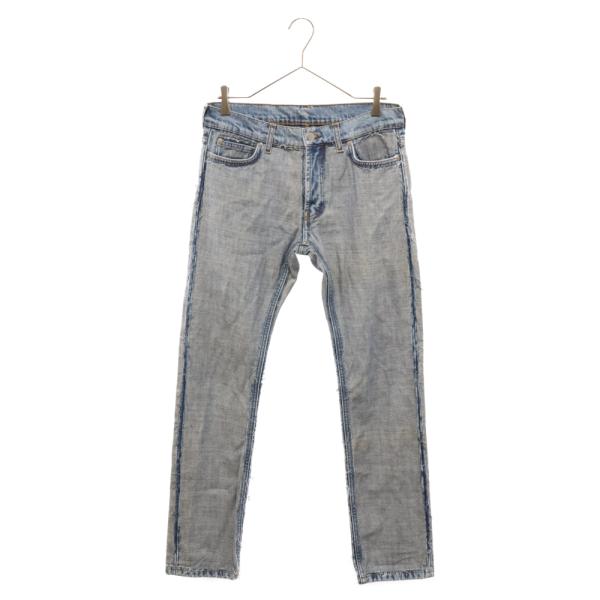 shopbring_9224e060061