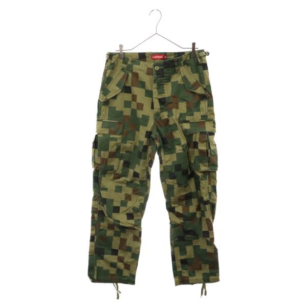shopbring_9224e180137