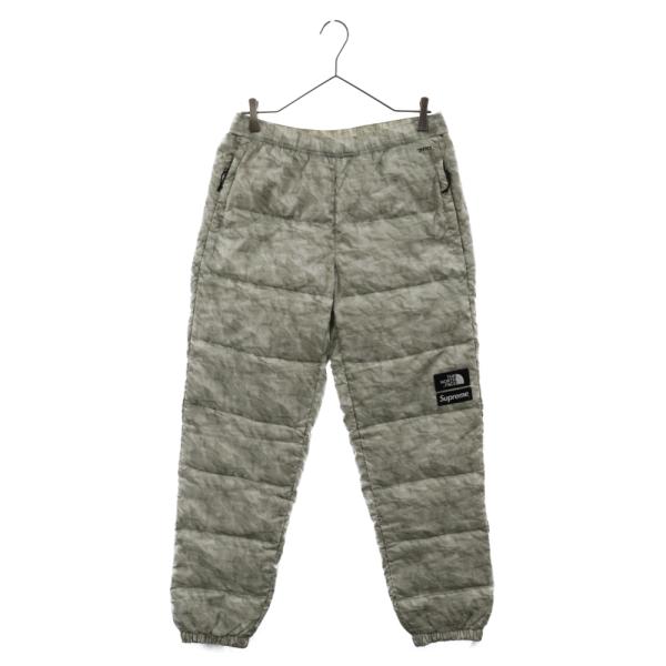 shopbring_9224e180166