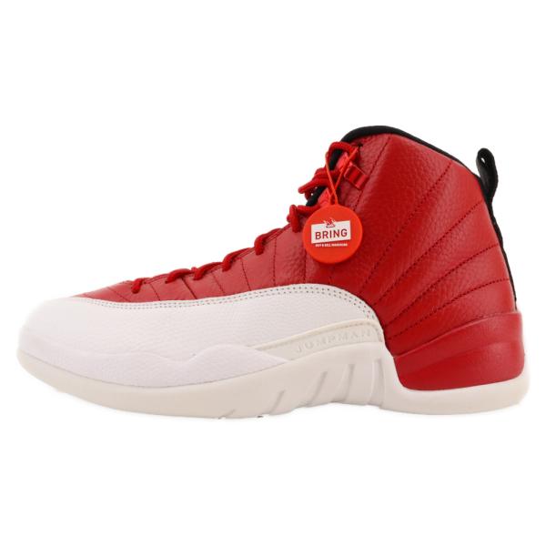 90's新品未使用ナイキ エアージョーダン12 Jordan 12 Retro International Flight for Sale | Authenticity