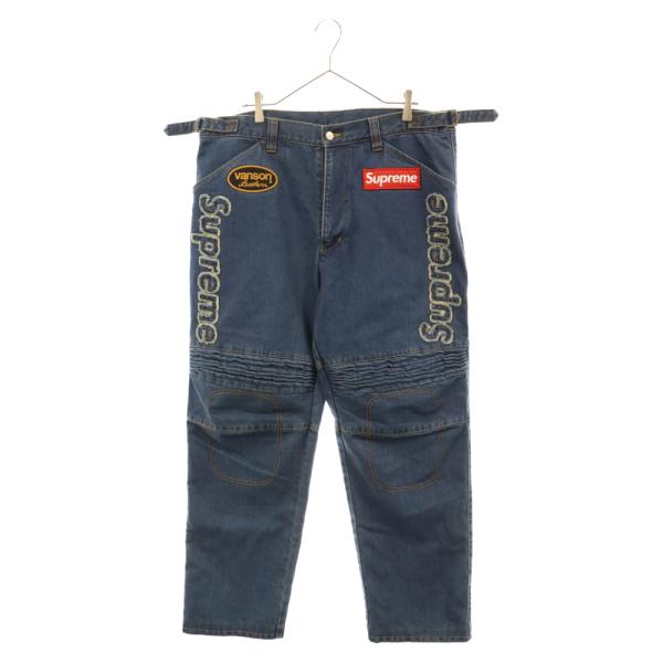 shopbring_9224f130055