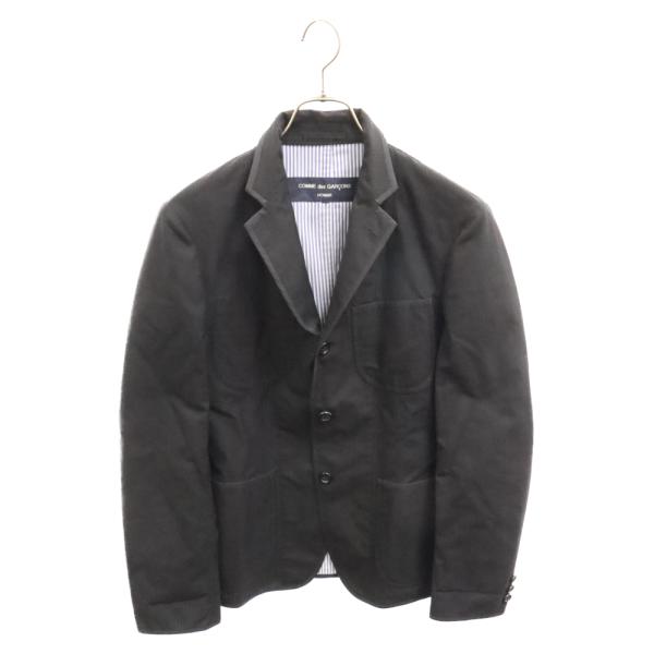 COMME des GARCONS HOMME コムデギャルソンオム リバーシブル COMME des GARCONS HOMME コムデギャルソンオム リバーシブル