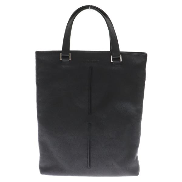 shopbring_9224f230020