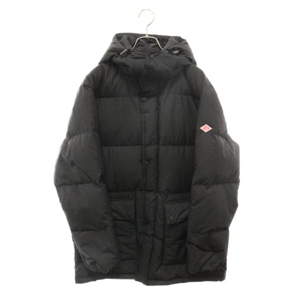 shopbring_9224f260013