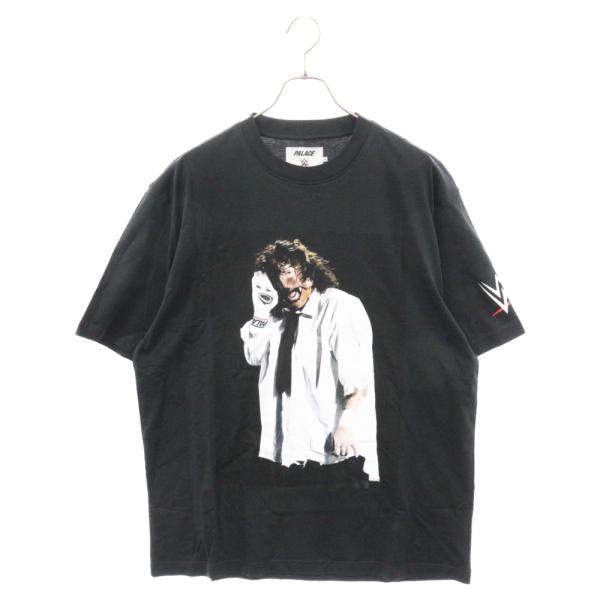 palace ホッケーシャツ　23fw palace ホッケーシャツ 23fw