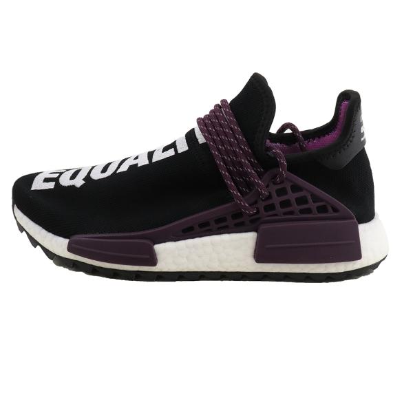 adidas アディダス PW HU HOLI NMD MC ファレル ウィリアムス ホーリー 