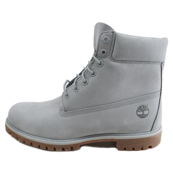 Timberland ティンバーランド 50周年限定 6-Inch Premium Timberland ティンバーランド 50周年限定 6-Inch Premium