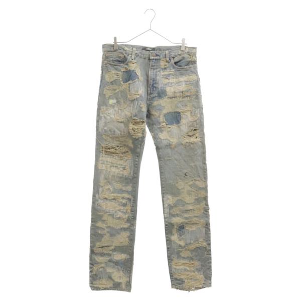 UNDERCOVER アンダーカバー 22AW COMPLEXCON限定 コンプレックス UNDERCOVER アンダーカバー 22AW COMPLEXCON限定 コンプレックス