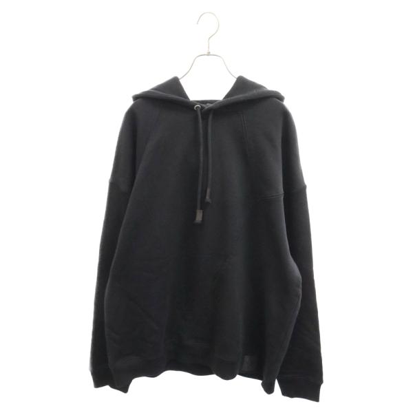 shopbring_9224g210047