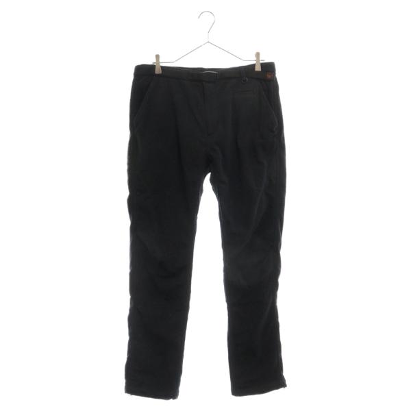 nonnative ノンネイティブ ×UNDERCOVER ×Gramicci POLARTEC
