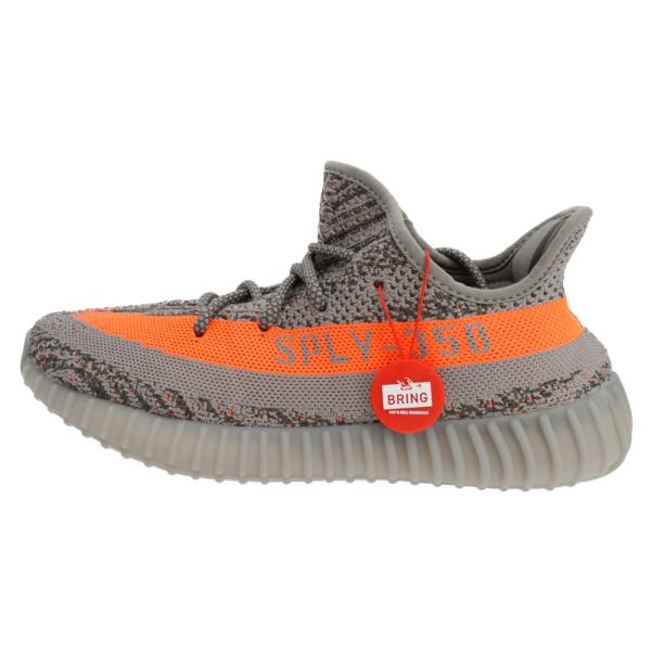 adidas アディダス YEEZY BOOST 350 V2 Beluga Reflective イージー