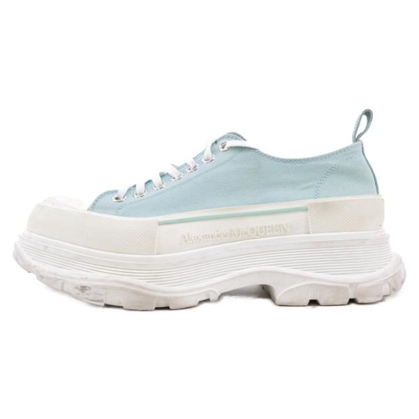 shopbring_9224g250013