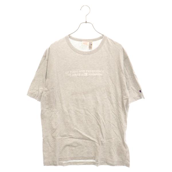 Champion CHAMPION チャンピオン ×paperboy × BEAMS 別注 Champion CHAMPION チャンピオン ×paperboy × BEAMS 別注