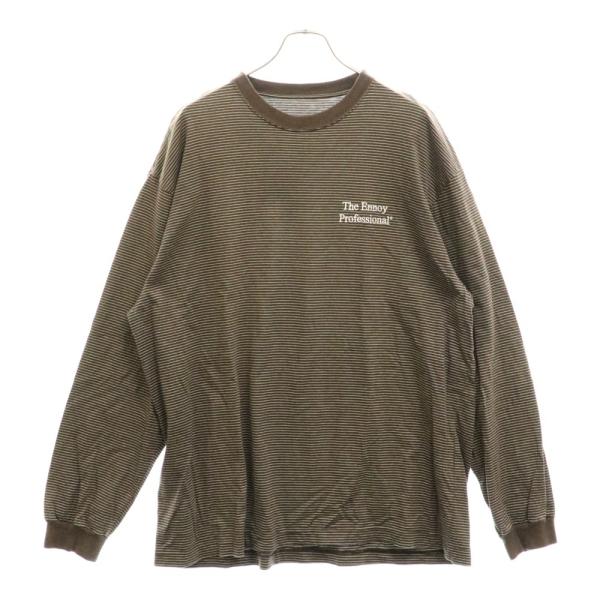 shopbring_9224h100019