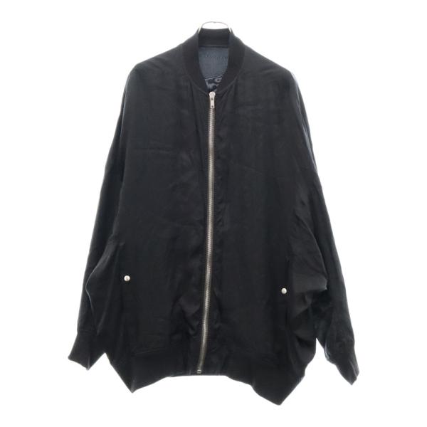 shopbring_9224h110004