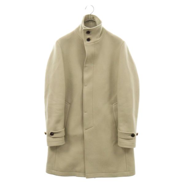 shopbring_9224h120005