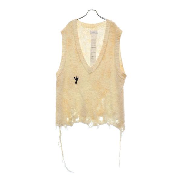 shopbring_9224h140014