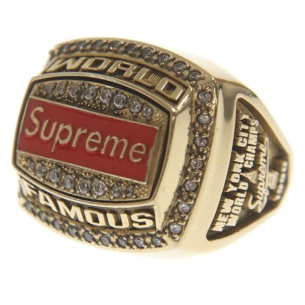 shopbring_9224h150010