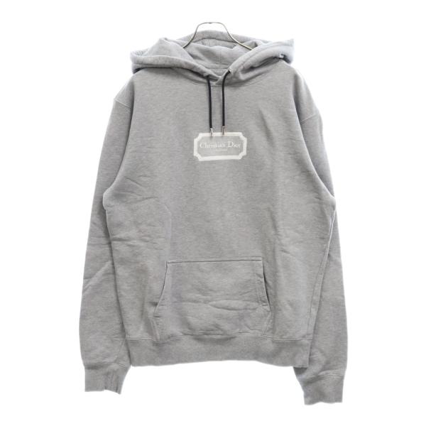 shopbring_9224h150032