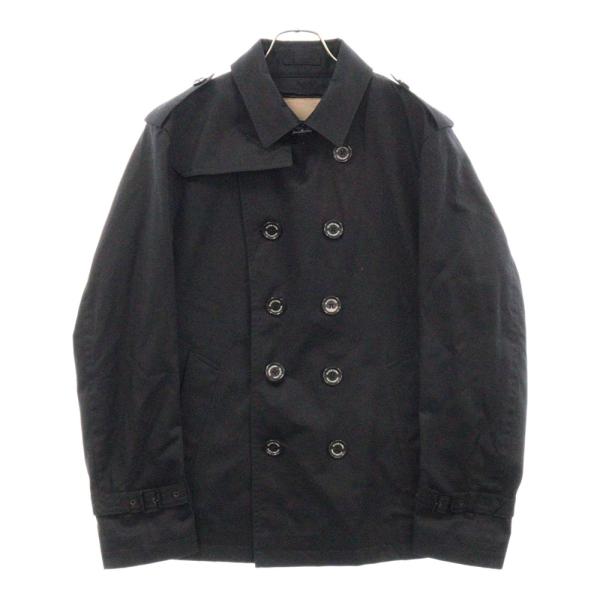 BLACK LABEL CRESTBRIDGE（ブラックレーベル クレストブリッジ） Short