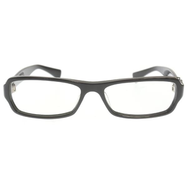 CHROME HEARTS GITTIN ANY? 　証明書冊子原本　志尊淳着用 CHROME HEARTS GITTIN ANY? 証明書冊子原本 志尊淳着用 【公式通販】