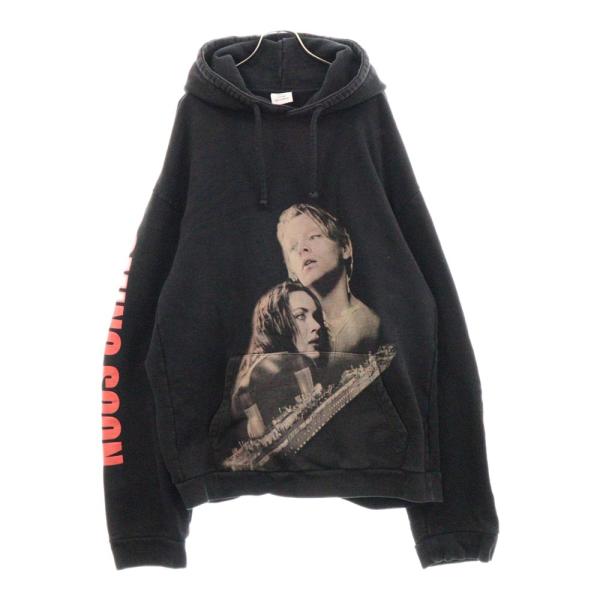 shopbring_9224h250128