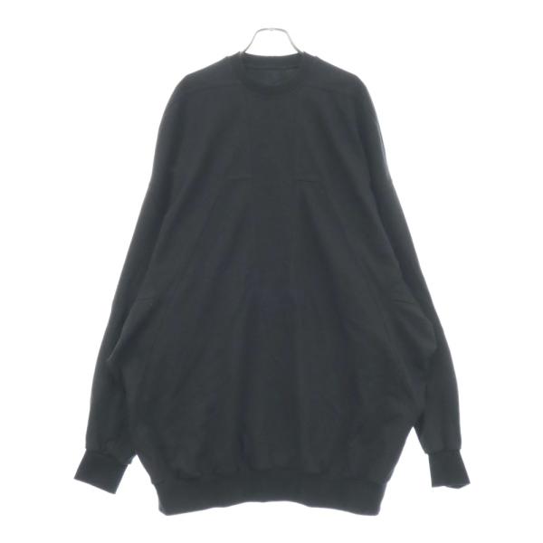 shopbring_9224h280016