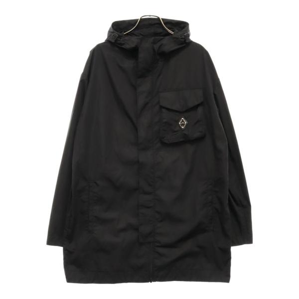 shopbring_9224h300054