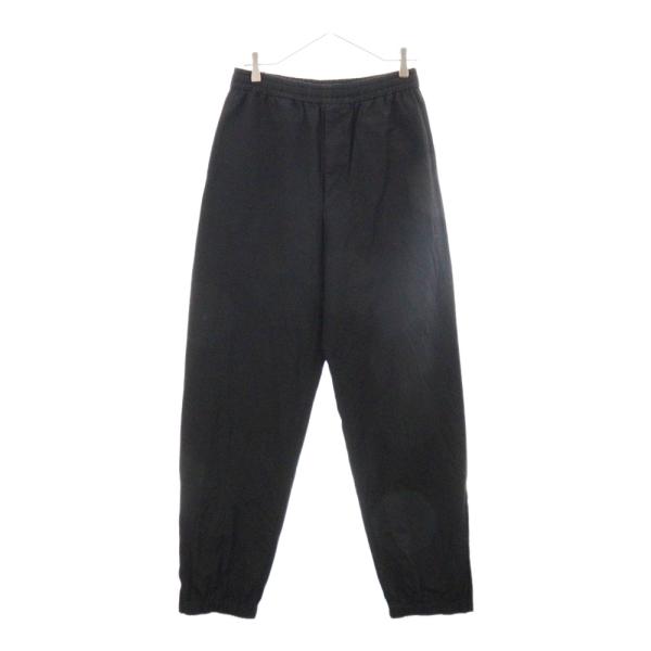 shopbring_9224h310014