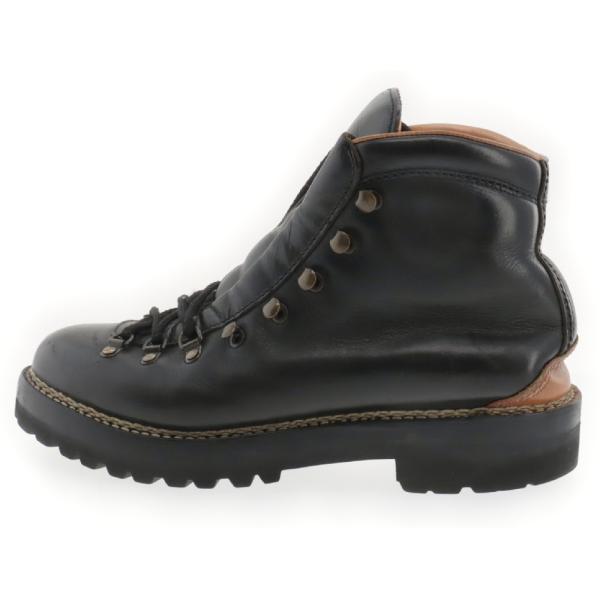 RALPH LAUREN ラルフローレン Marmolada製 トレッキングブーツ RALPH LAUREN ラルフローレン Marmolada製 トレッキングブーツ
