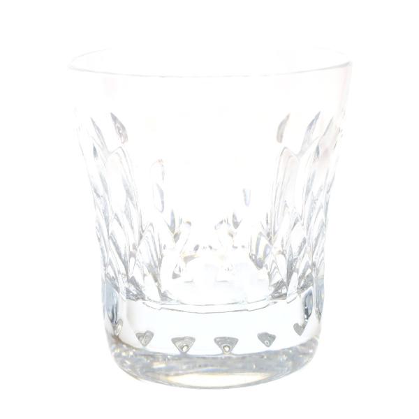 バカラ クリスタルガラス 長方形 2025年最新】Yahoo!オークション -バカラ(クリスタルガラス)の