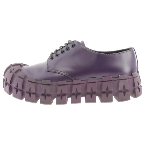 shopbring_9224i200003