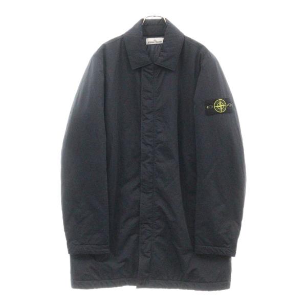 STONE ISLAND ストーンアイランド 21AW Hyper Dense 中綿 ロング STONE ISLAND ストーンアイランド 21AW Hyper Dense 中綿 ロング