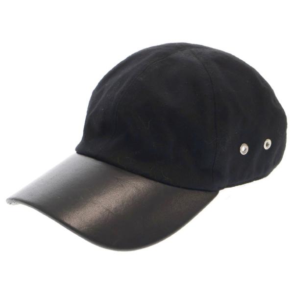 shopbring_9224i250008