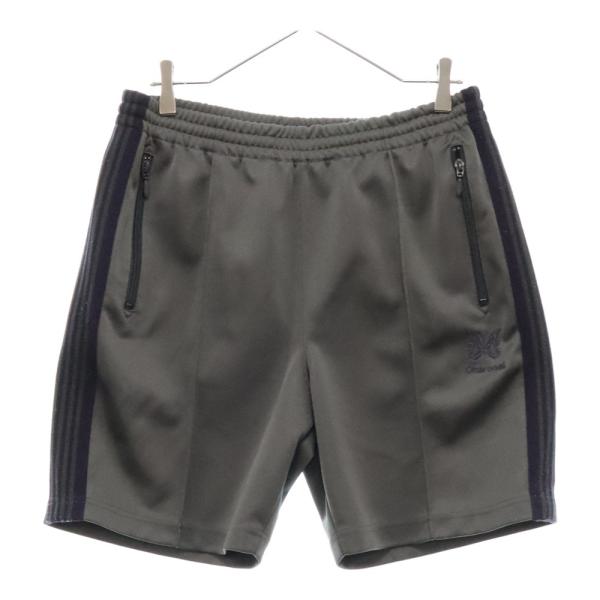 Needles ニードルス CHARCOAL TOKYO別注 チャコールトーキョー