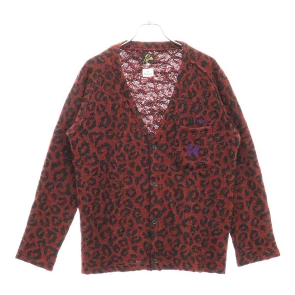 Needles（ニードルス） CHARCOAL TOKYO別注 チャコールトーキョー別注