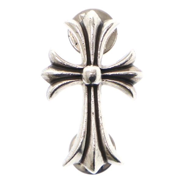 CHROME HEARTS クロムハーツ STICK PIN CHPLUS スティックピン CHプラスモチーフシルバースティックピン シルバー shopbring_9224i280064