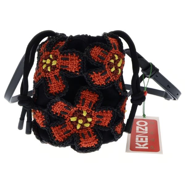 shopbring_9224j020010