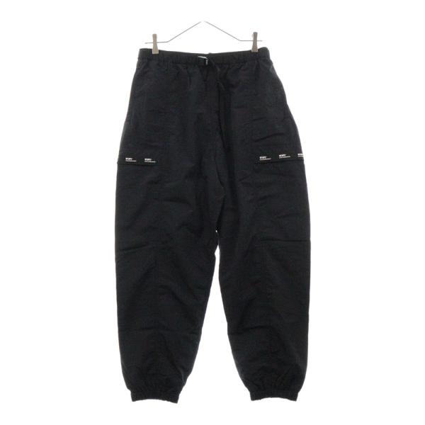 shopbring_9224j060023