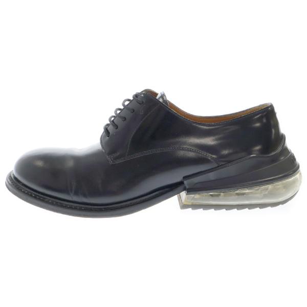 shopbring_9224j090071
