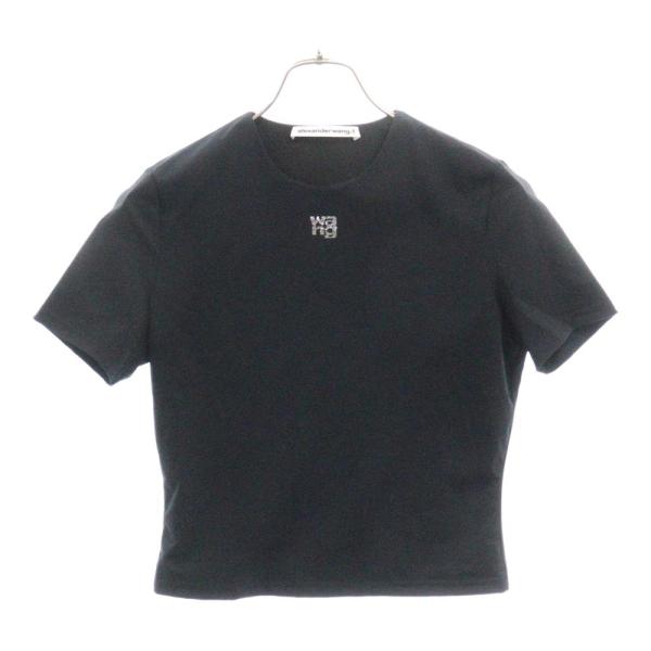 alexanderwang ALEXANDER WANG アレキサンダーワン ライン alexanderwang ALEXANDER WANG アレキサンダーワン ライン