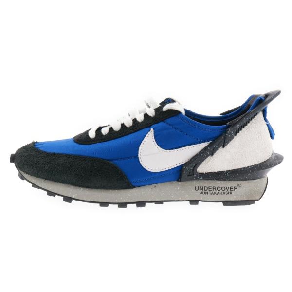 NIKE ナイキ 19SS×UNDERCOVER DAYBREAK アンダーカバー デイブレイク  