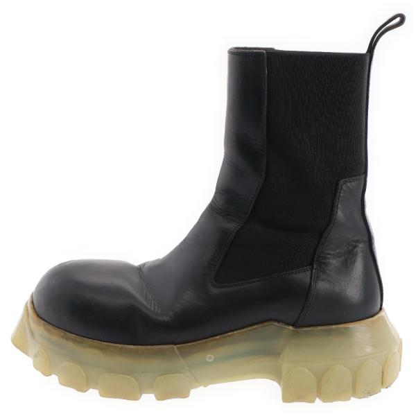 shopbring_9224j160012