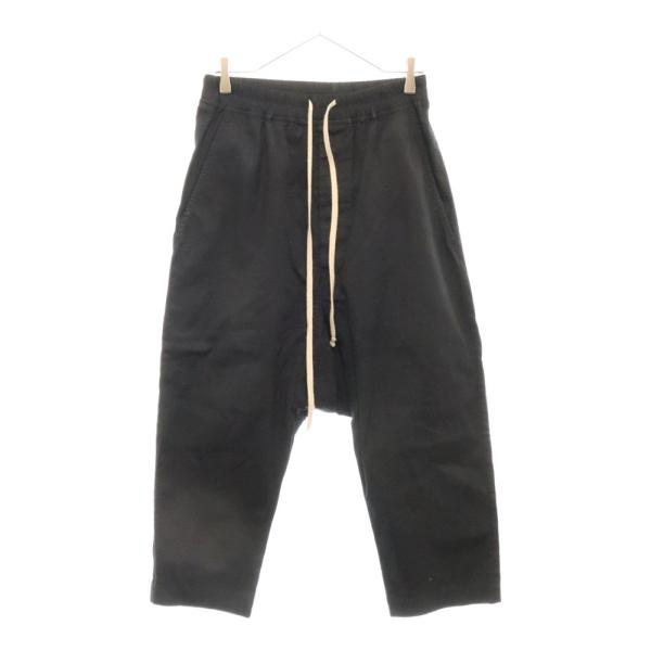 Rick Owens リックオウエンス 20AW FOREVER DRAWSTRING Rick Owens リックオウエンス 20AW FOREVER DRAWSTRING