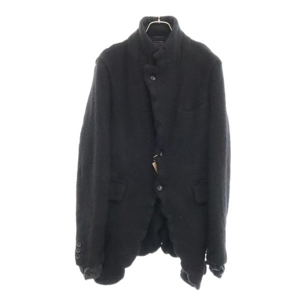 COMME des GARCONS HOMME PLUS コムデギャルソンオムプリュス COMME des GARCONS HOMME PLUS コムデギャルソンオムプリュス