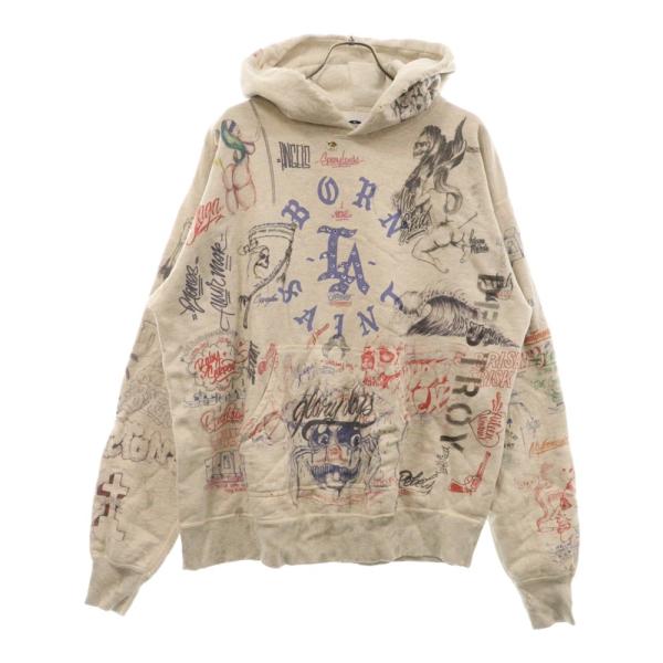 shopbring_9224j200039