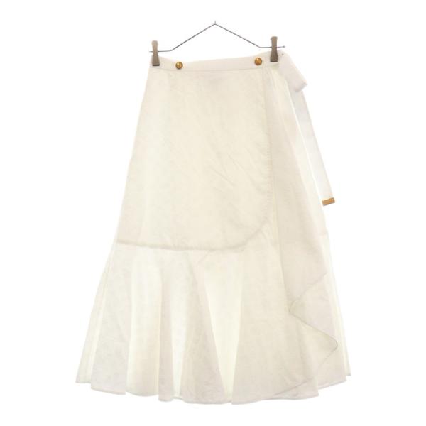 shopbring_9224j220017