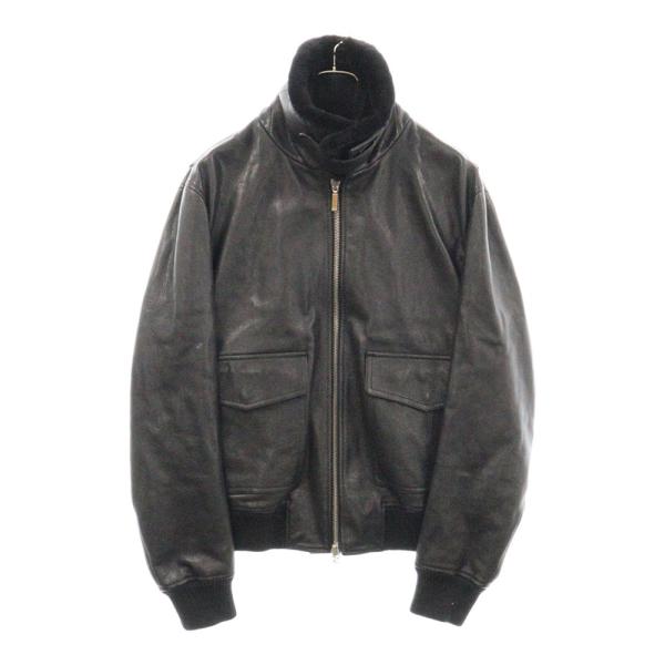 shopbring_9224j300024