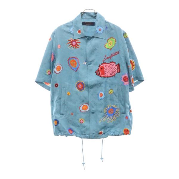 shopbring_9224j310110